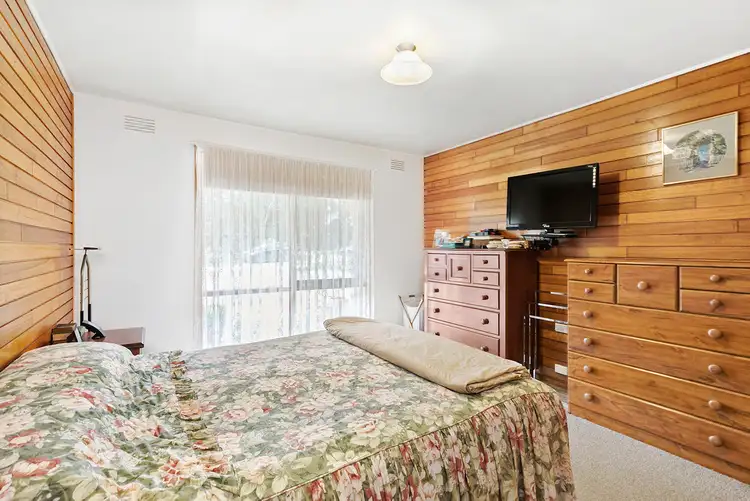 Sixth view of Homely rural property listing, 340 Wensleydale Station Road, Wensleydale VIC 3241