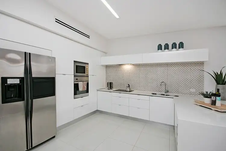 Third view of Homely house listing, 69 Glyde Street, East Fremantle WA 6158