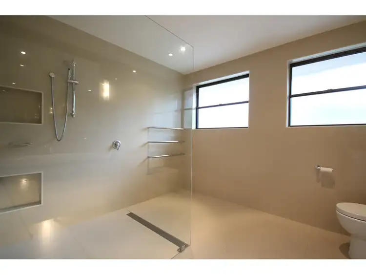 Fifth view of Homely house listing, 236 Loralyn Avenue, Sanctuary Point NSW 2540