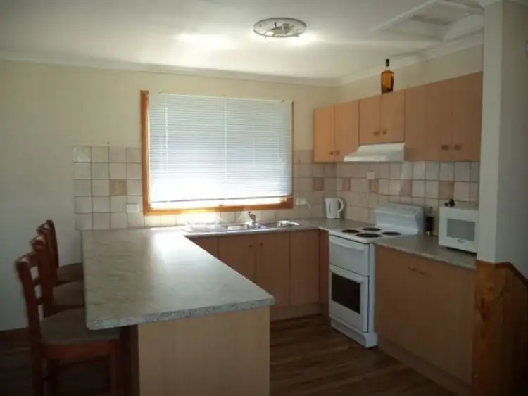 Third view of Homely house listing, 42 Sunset Drive, Sunset Strip VIC 3922
