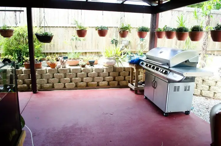 Seventh view of Homely house listing, 451 Warrigal Road, Eight Mile Plains QLD 4113