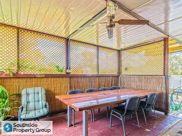 Third view of Homely house listing, 61 Merchiston Street, Acacia Ridge QLD 4110