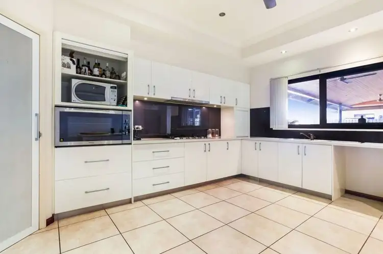 Second view of Homely house listing, 44 Bettong Bend, Baynton WA 6714