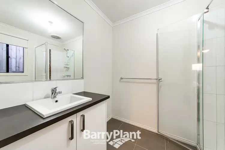 Fourth view of Homely house listing, 34 Ash Crescent, Pakenham VIC 3810