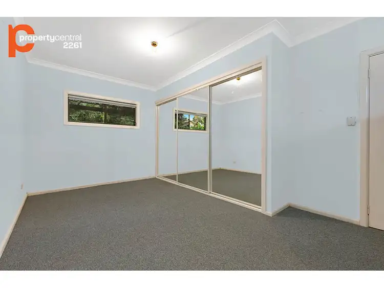 Sixth view of Homely house listing, 2 Heather Avenue, Glenning Valley NSW 2261