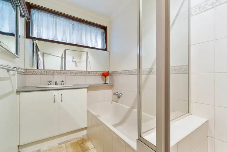 Fifth view of Homely unit listing, 6/25-27 Barkly Street, Mornington VIC 3931