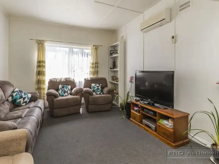 Second view of Homely house listing, 68A Thomas Street, Barnsley NSW 2278