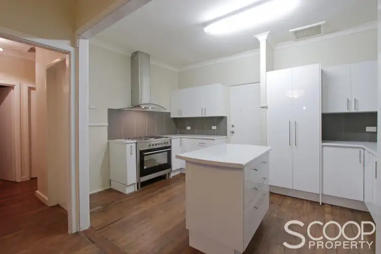 Third view of Homely house listing, 7 Bitton Street, Hamilton Hill WA 6163