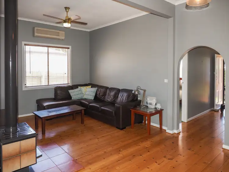 Fourth view of Homely house listing, 11 Pearson Avenue, Port Lincoln SA 5606