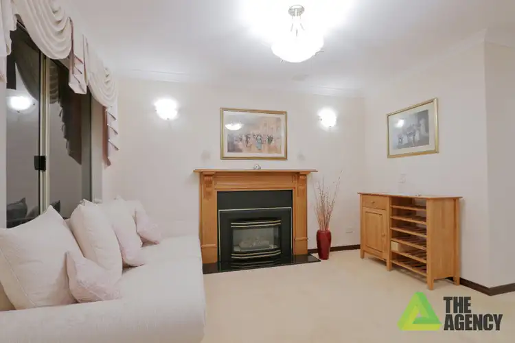 Third view of Homely house listing, 32 Bennett Drive, Canning Vale WA 6155