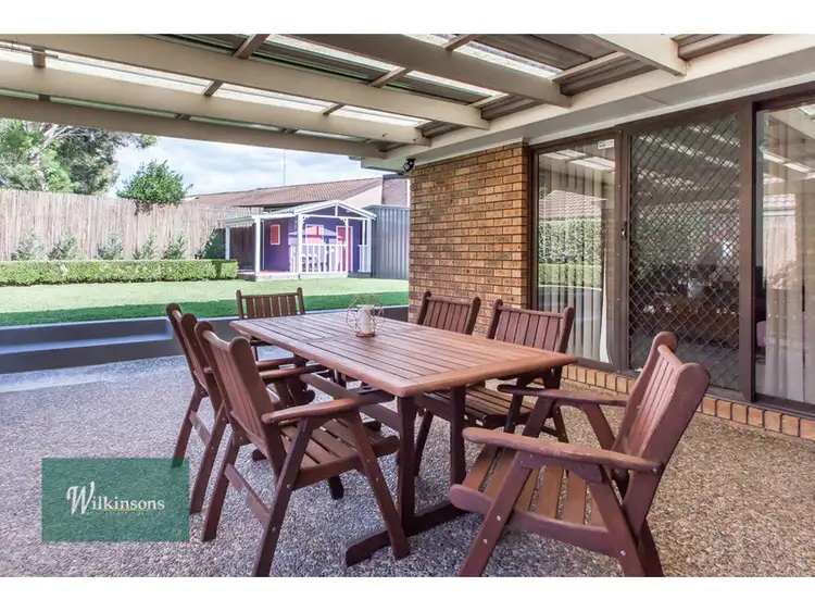 Fourth view of Homely house listing, Address available on request