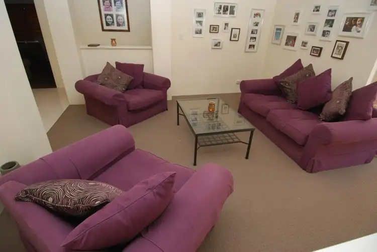 Fifth view of Homely house listing, 6 Kuta Circuit, Iluka WA 6028