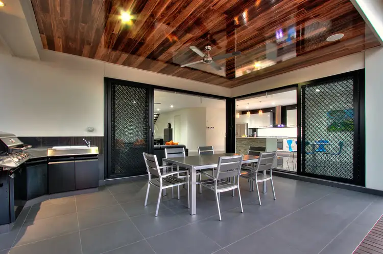 Fourth view of Homely house listing, 78 Skyview Avenue, Rochedale QLD 4123