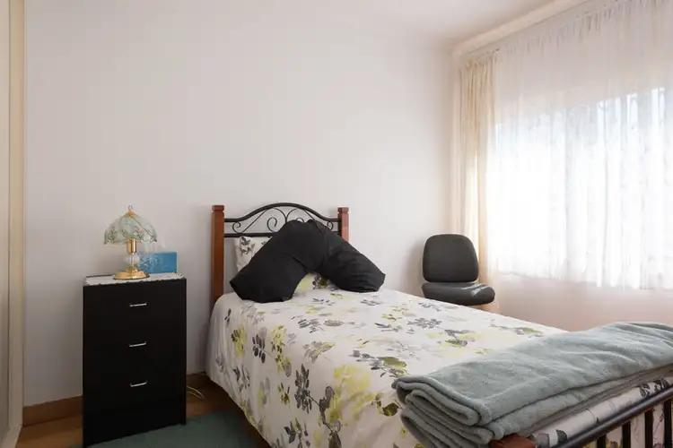 Sixth view of Homely house listing, 20 Boronia Avenue, Devonport TAS 7310