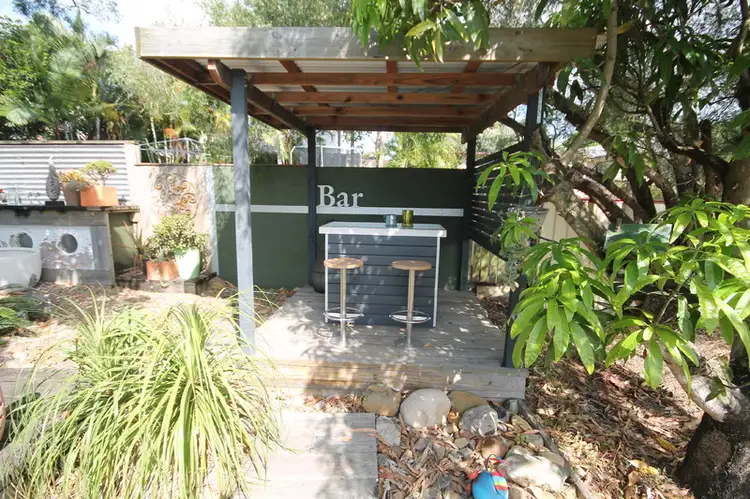 Fifth view of Homely house listing, 6 Selkirk Street, Tingalpa QLD 4173