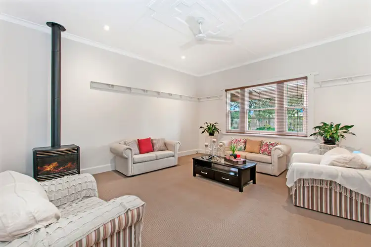 Third view of Homely house listing, 74 Mount Napier Road, Hamilton VIC 3300