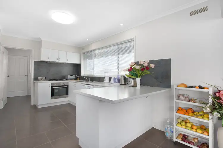 Fourth view of Homely house listing, 9 Murray Court, Trafalgar VIC 3824