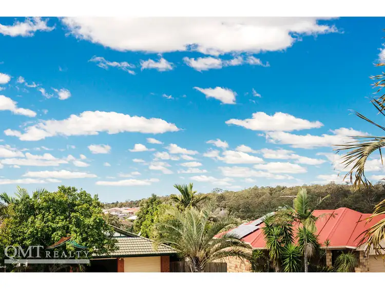 Sixth view of Homely house listing, 14 Protea Place, Drewvale QLD 4116