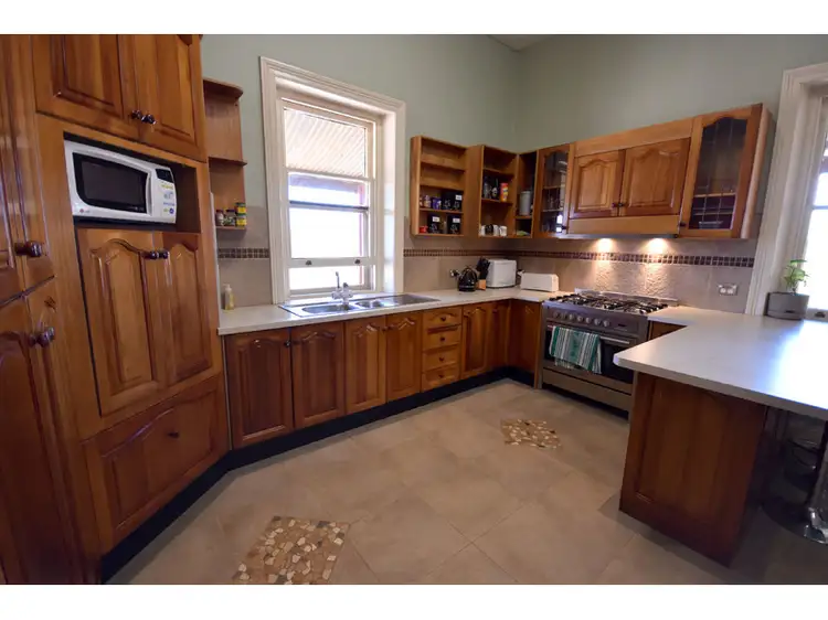 Second view of Homely rural property listing, Address available on request