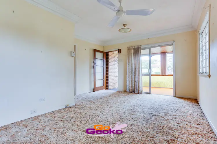 Second view of Homely house listing, 337 Marshall Road, Tarragindi QLD 4121