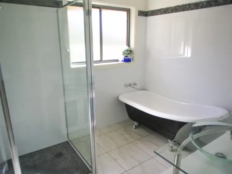 Fifth view of Homely house listing, 11 Lakeside Circuit, Dubbo NSW 2830