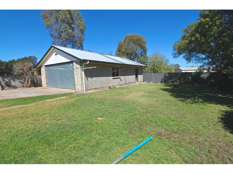 Fifth view of Homely house listing, 36 Eugenie Street, Raglan NSW 2795