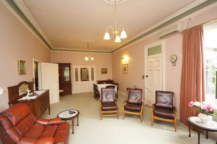 Fifth view of Homely rural property listing, 1-3 Wright Street, Skipton VIC 3361