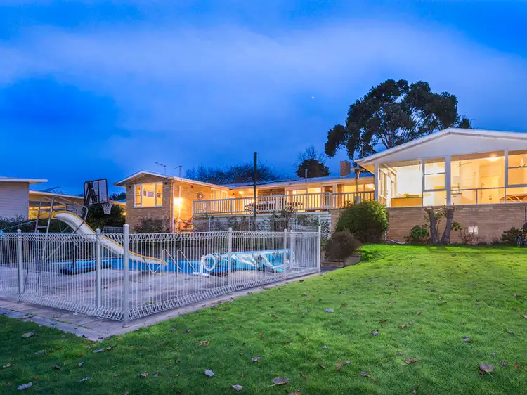 51-53 Harris Road, Elliminyt VIC 3250
