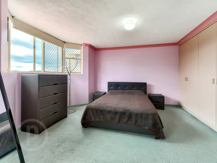 Sixth view of Homely apartment listing, 2/44 Bower Street, Annerley QLD 4103
