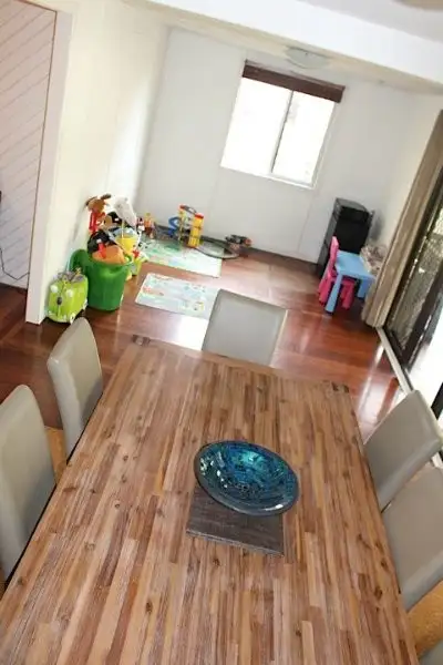 Third view of Homely house listing, 12 Conebush Street, Mudjimba QLD 4564