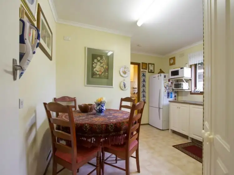 Seventh view of Homely house listing, 241 Cranbourne Road, Frankston VIC 3199