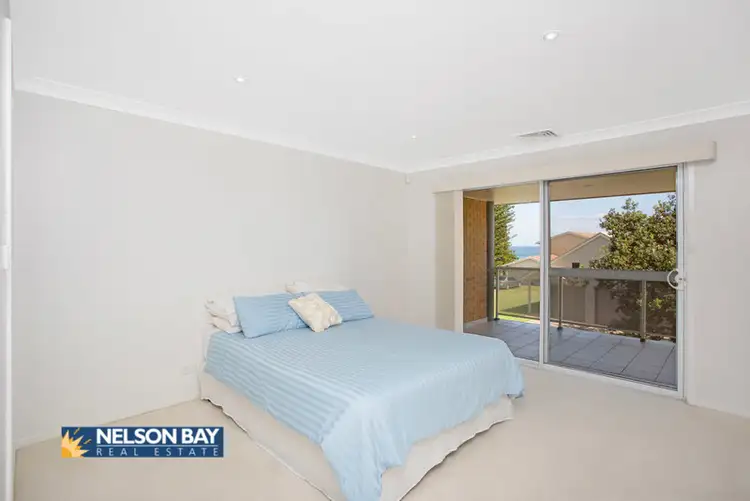 Seventh view of Homely house listing, 10 Morna Point Road, Anna Bay NSW 2316