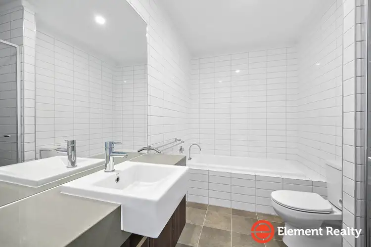 Fourth view of Homely townhouse listing, 27 St Charbel Way, Punchbowl NSW 2196