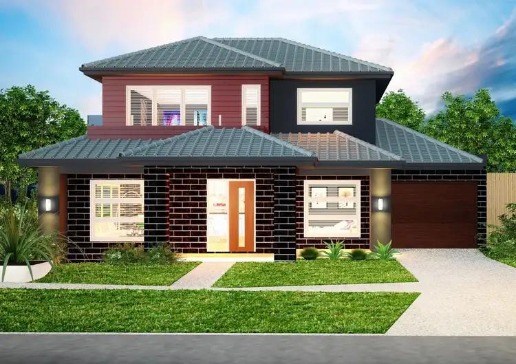 1/52 Devon Road, Pascoe Vale VIC 3044