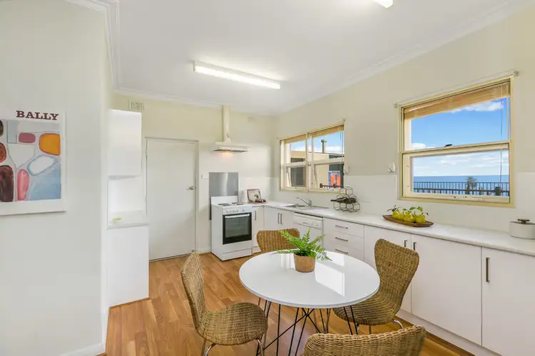 Fourth view of Homely house listing, 1/55 North Esplanade, Glenelg North SA 5045