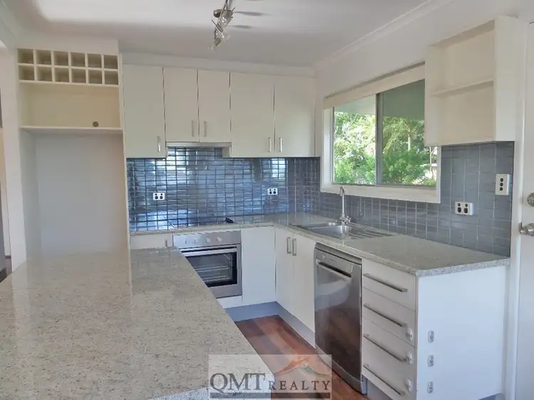Second view of Homely house listing, 16 Marisa Street, Marsden QLD 4132