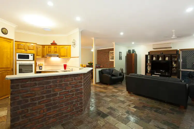 Sixth view of Homely rural property listing, 415 Eatons Crossing Road, Eatons Hill QLD 4037