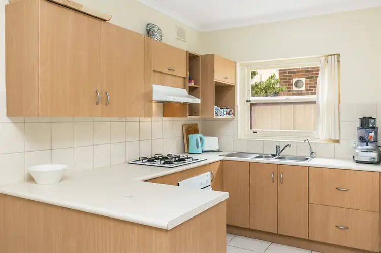 Fifth view of Homely townhouse listing, 11/36 Simcock Street, West Beach SA 5024