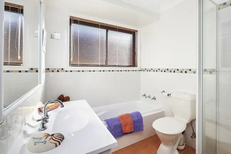 Sixth view of Homely house listing, 9 Jupiter Crescent, Port Macquarie NSW 2444