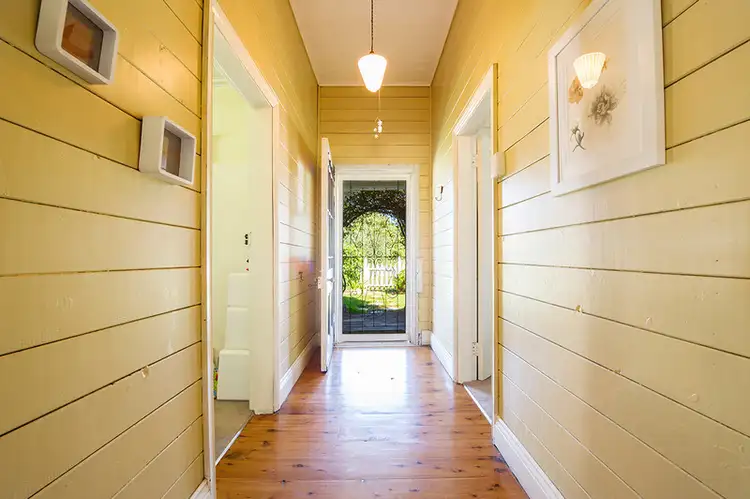 Seventh view of Homely house listing, 10 Pages Street, Murrurundi NSW 2338