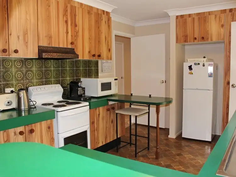 Seventh view of Homely house listing, 25 Valley Drive, Mollymook NSW 2539