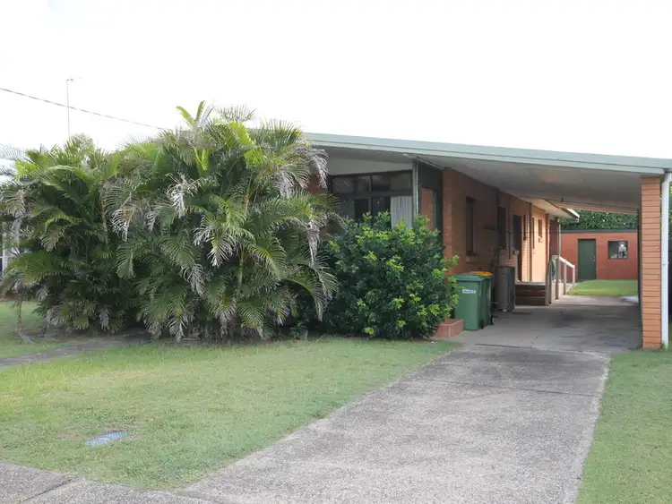 Main view of Homely house listing, 260 Coolangatta Road, Bilinga QLD 4225