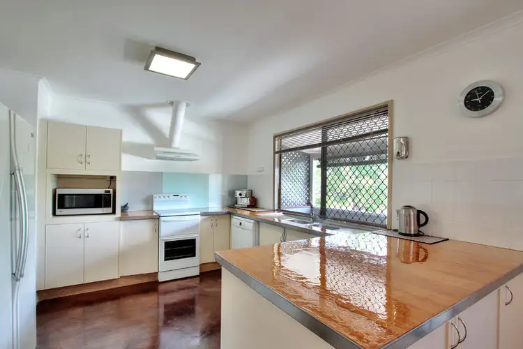 Fifth view of Homely house listing, 7 Lindsay Street, Loganholme QLD 4129