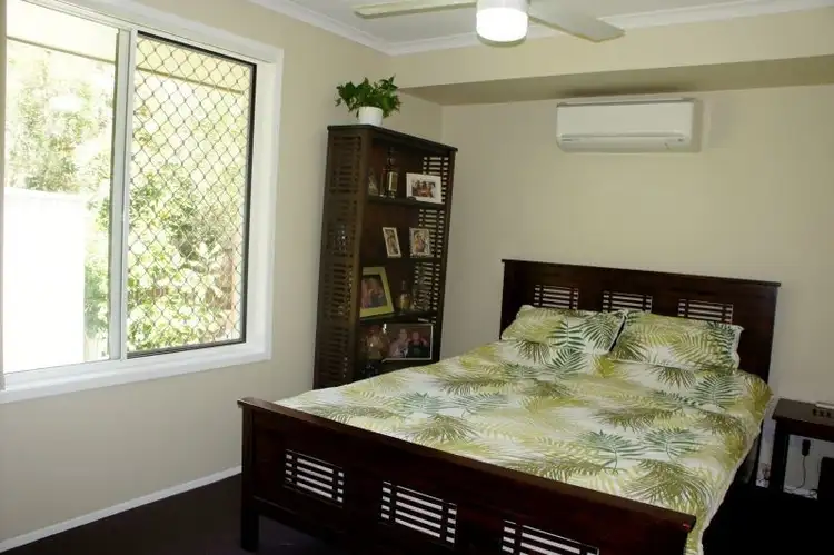Seventh view of Homely semi-detached listing, 2/23 Telopea Street, Labrador QLD 4215