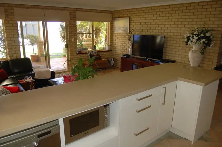 Fifth view of Homely rural property listing, 18 Lawson Road, Henley Brook WA 6055
