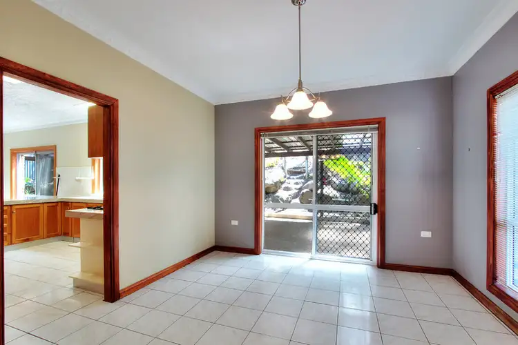 Fifth view of Homely house listing, 20 Aletta Street, Shailer Park QLD 4128