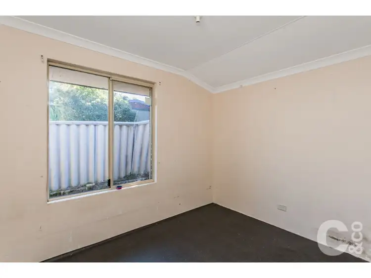 Seventh view of Homely house listing, 1 Myhill Mews, Leda WA 6170