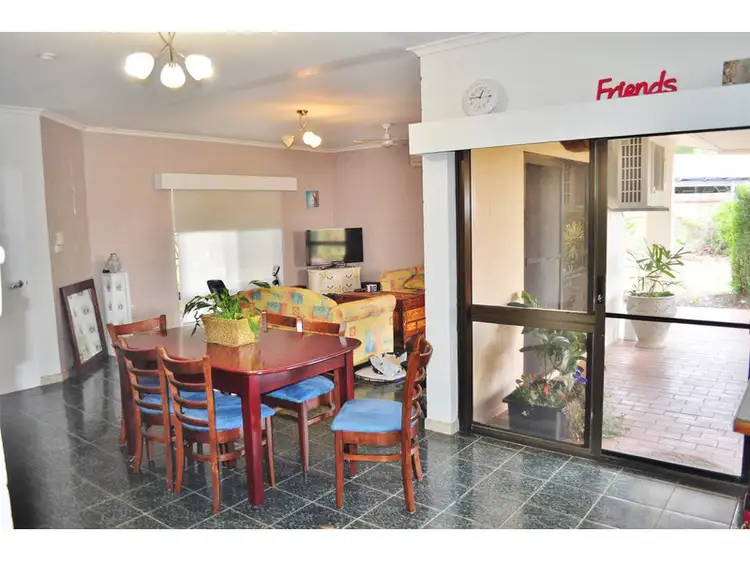 Fifth view of Homely house listing, 5 Clinton Close, Mareeba QLD 4880