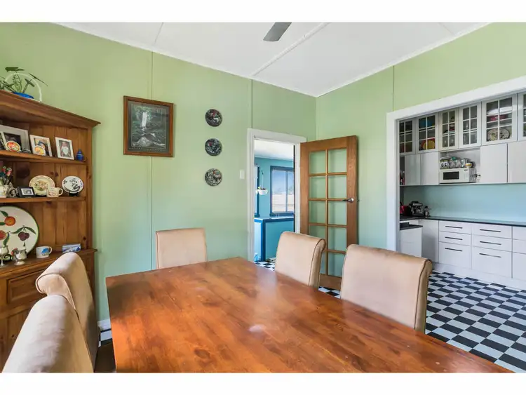 Fourth view of Homely house listing, 359 Keen Street, East Lismore NSW 2480