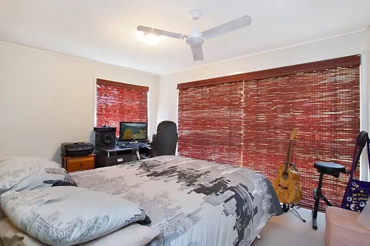 Fourth view of Homely semi-detached listing, 1/67 Glen Ayr Drive, Banora Point NSW 2486